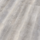 KWG Antigua Classic - Edelfichte Alpin 930032 | Klebe-Vinylboden