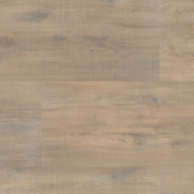 KWG Antigua Professional - Sandeiche 780067 |...