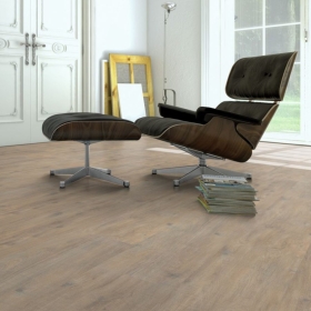 KWG Antigua Professional - Sandeiche 780067 |...