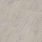 KWG Antigua Professional - Schneekiefer 780068 | Klebe-Vinylboden