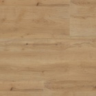 KWG Antigua Professional - Wildapfel 780027 | Klebe-Vinylboden