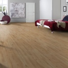 KWG Antigua Professional - Wildapfel 780027 | Klebe-Vinylboden