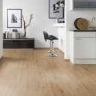 KWG Antigua Professional - Wildapfel 780027 | Klebe-Vinylboden