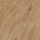 KWG Antigua Professional - Wildapfel 780027 | Klebe-Vinylboden