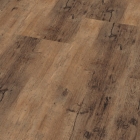 KWG Antigua Professional - Wildbirne rustik 780053 | Klebe-Vinylboden