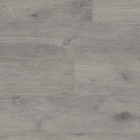Gerflor Senso Lock 30 - Pure Oak Gries 0767 | Klick-Vinylboden