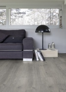 Gerflor Senso Lock 30 - Pure Oak Gries 0767 | Klick-Vinylboden