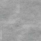 KWG Antigua Stone - Cement Grey 520147 | Klick-Vinylboden