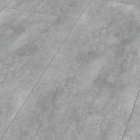 KWG Antigua Stone - Cement Grey 520147 | Klick-Vinylboden