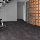 KWG Antigua Stone - Slate Stone 530017 | Klick-Vinylboden