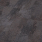 KWG Antigua Stone - Slate Stone 530017 | Klick-Vinylboden