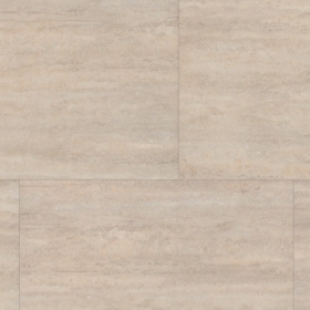 KWG Antigua Stone - Schiefer Bianco 520145 |...