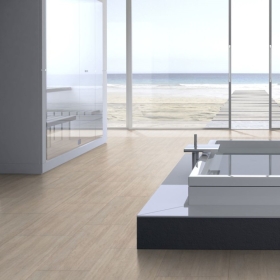 KWG Antigua Stone - Schiefer Bianco 520145 |...