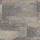 KWG Antigua Stone - Schiefer Grigio 520122 | Klick-Vinylboden