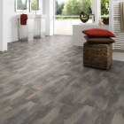 KWG Antigua Stone - Schiefer Grigio 520122 | Klick-Vinylboden