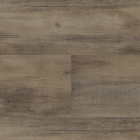 KWG Antigua Classic - Birke Antik 520036 | Klick-Vinylboden