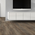 KWG Antigua Classic - Birke Antik 520036 | Klick-Vinylboden