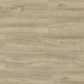 KWG Antigua Classic - Birke Gekalkt 520037 |...