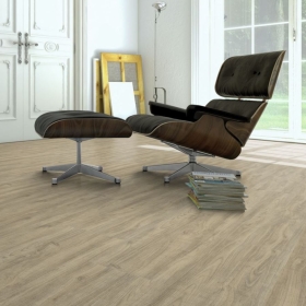 KWG Antigua Classic - Birke Gekalkt 520037 |...