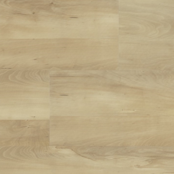 KWG Antigua Classic - Apfel Natur 520038 | Klick-Vinylboden