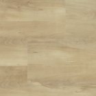 KWG Antigua Classic - Apfel Natur 520038 | Klick-Vinylboden