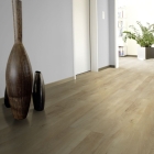 KWG Antigua Classic - Apfel Natur 520038 | Klick-Vinylboden