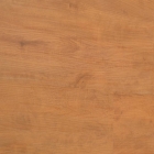 KWG Antigua Classic - Wildkirsche 520011 | Klick-Vinylboden