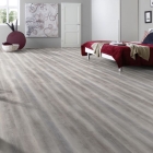 KWG Antigua Classic - Edelfichte Alpin 520027 | Klick-Vinylboden