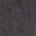 KWG Antigua Stone - Graphit Stone 770033 | Kork-Klickvinyl