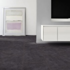 KWG Antigua Stone - Graphit Stone 770033 | Kork-Klickvinyl