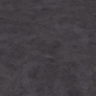 KWG Antigua Stone - Graphit Stone 770033 | Kork-Klickvinyl