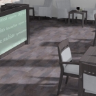 KWG Antigua Stone - Slate Stone 770034 | Kork-Klickvinyl