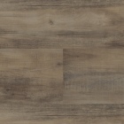 KWG Antigua Classic - Birke Antik 900043 | Kork-Klickvinyl