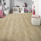 KWG Antigua Classic - Apfel Natur 900045 | Kork-Klickvinyl