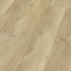 KWG Antigua Classic - Apfel Natur 900045 | Kork-Klickvinyl