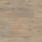 KWG Antigua Professional - Sandeiche 770025 | Kork-Klickvinyl