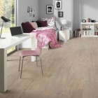 KWG Antigua Professional - Sandeiche 770025 | Kork-Klickvinyl