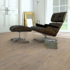 KWG Antigua Professional - Sandeiche 770025 | Kork-Klickvinyl