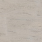 KWG Antigua Professional - Schneekiefer 770026 | Kork-Klickvinyl