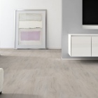 KWG Antigua Professional - Schneekiefer 770026 | Kork-Klickvinyl