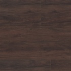 KWG Antigua Professional - Mansonia 770021 | Kork-Klickvinyl