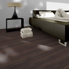 KWG Antigua Professional - Mansonia 770021 | Kork-Klickvinyl