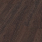 KWG Antigua Professional - Mansonia 770021 | Kork-Klickvinyl