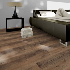 KWG Antigua Professional - Wildbirne rustik 770027 |...