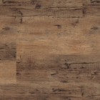 KWG Antigua Professional - Wildbirne rustik 770027 | Kork-Klickvinyl