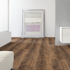 KWG Antigua Professional - Wildbirne rustik 770027 | Kork-Klickvinyl