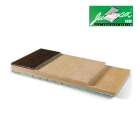 Jumpax® HD 2K Unterbodensystem | Untergründe leicht ausgleichen