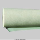 Joka - JK 160 Silent Allrounder Unterlagematte | 30m² Rolle