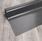 KWG - Latex Dämmunterlage | für KWG Klick-Vinylböden | 10m² Rolle