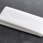 KWG - PE-Folie | für KWG Böden | 20m²